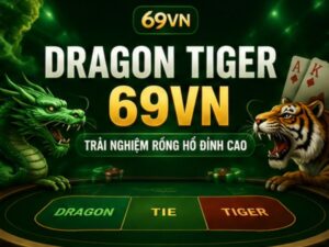 Dragon Tiger 69VN là gì