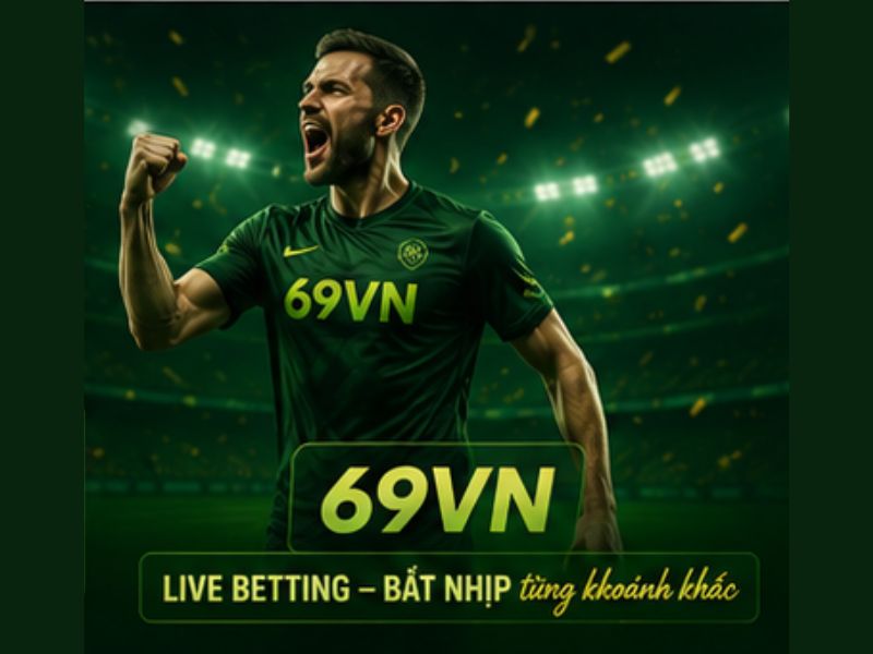 Kèo Rung 69VN Là Gì?